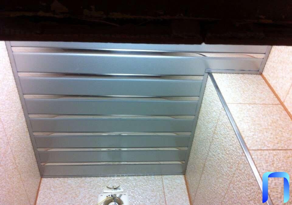 Ремонт и отделка квартир Ремонт и отделка квартир фото